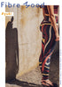 Fibre Mood - Sewing Magazine - Special No.4